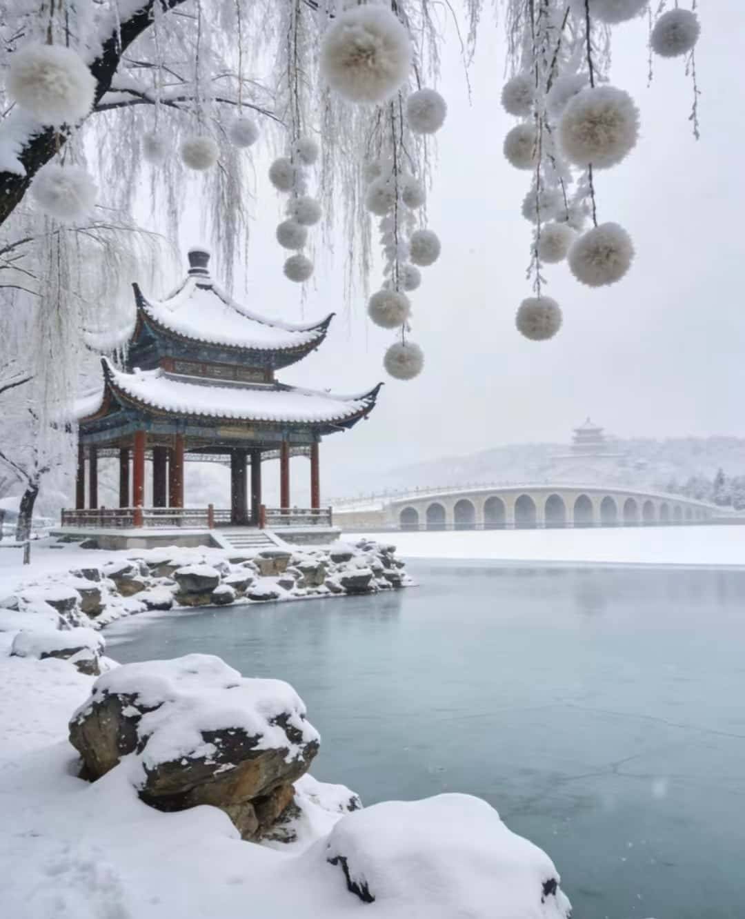 Binance Casino - 领先的