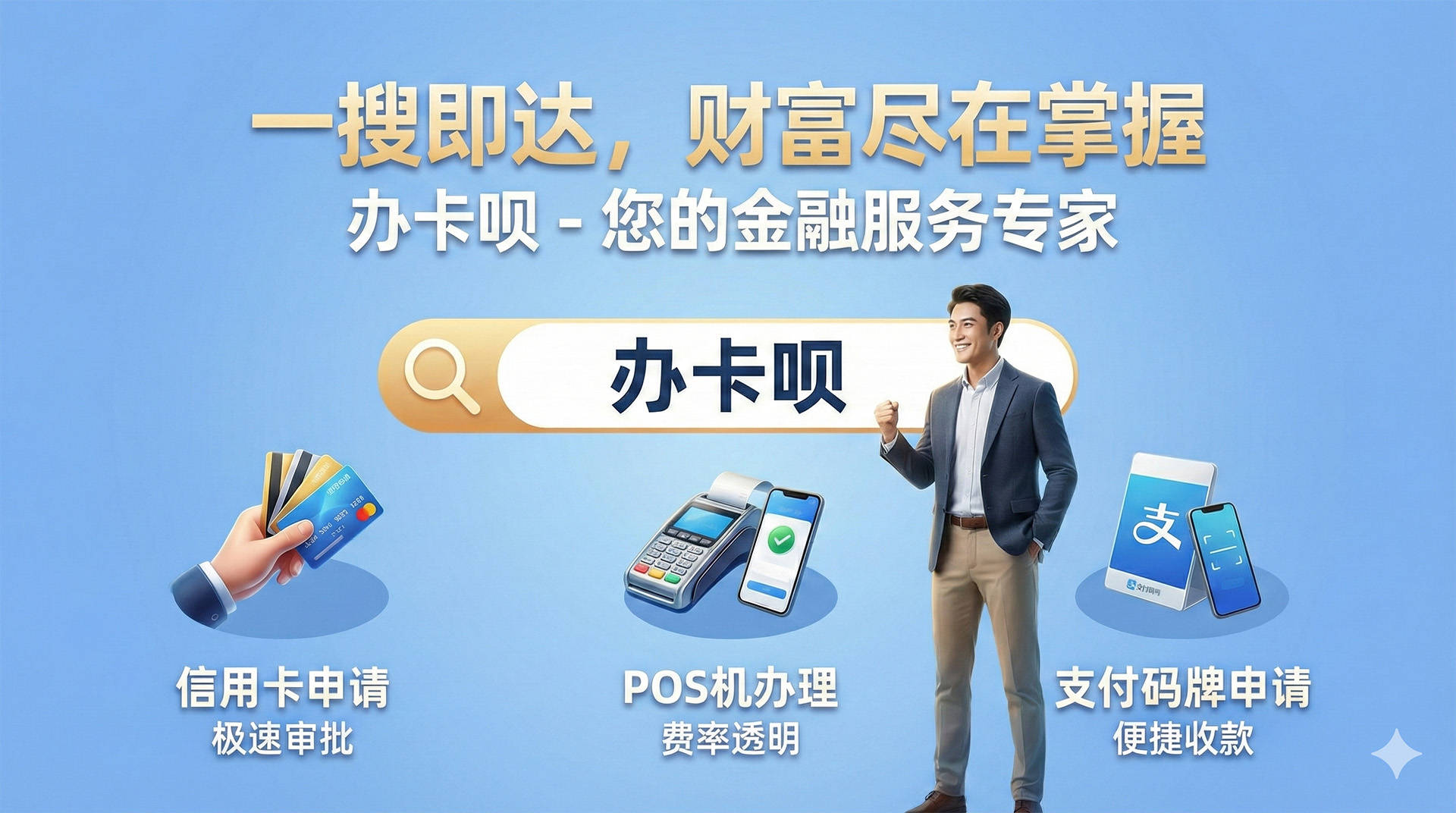 没有营业执照也能收款？PG电子-PG电子平台-官方网站小微商