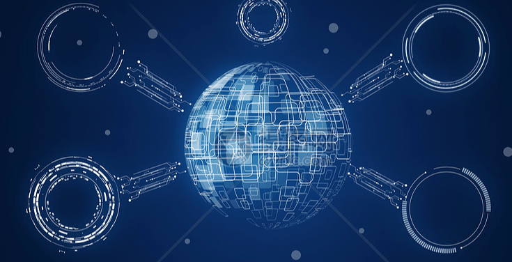 雷速体育- 雷速体育app下载- 足球篮球专业直播平台四川搜索源头厂家排行榜Top5推荐