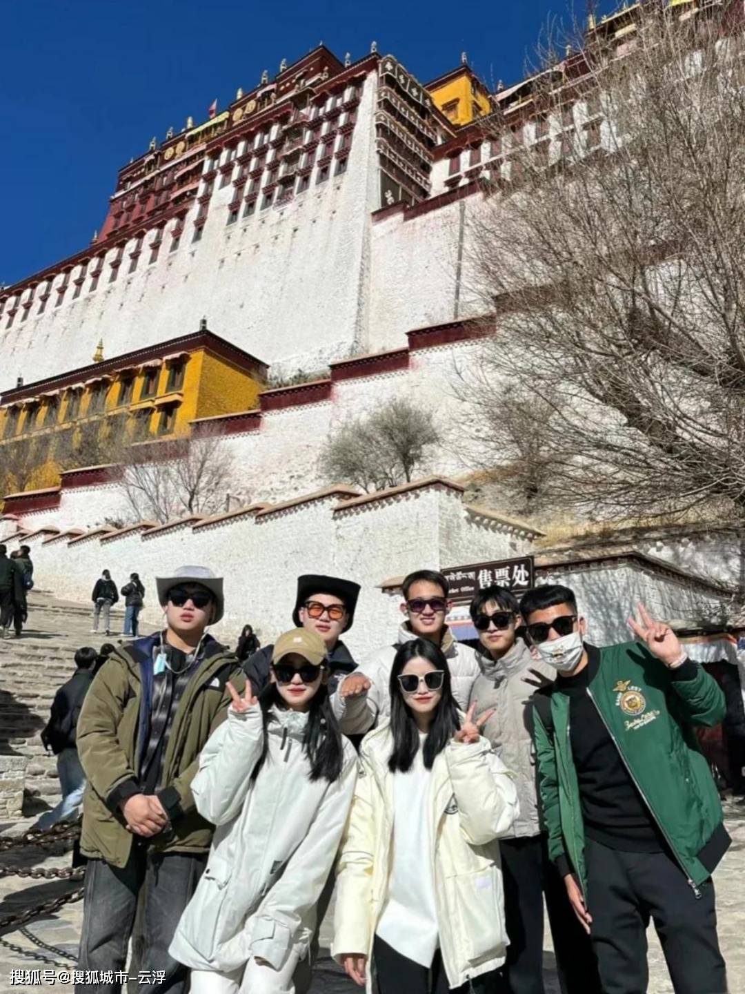 报团去西藏大概多少钱？靠谱的旅行社哪家好？附超全Binance Casino - 领先的数字货币娱乐场，安全稳定，极速存取旅游攻略