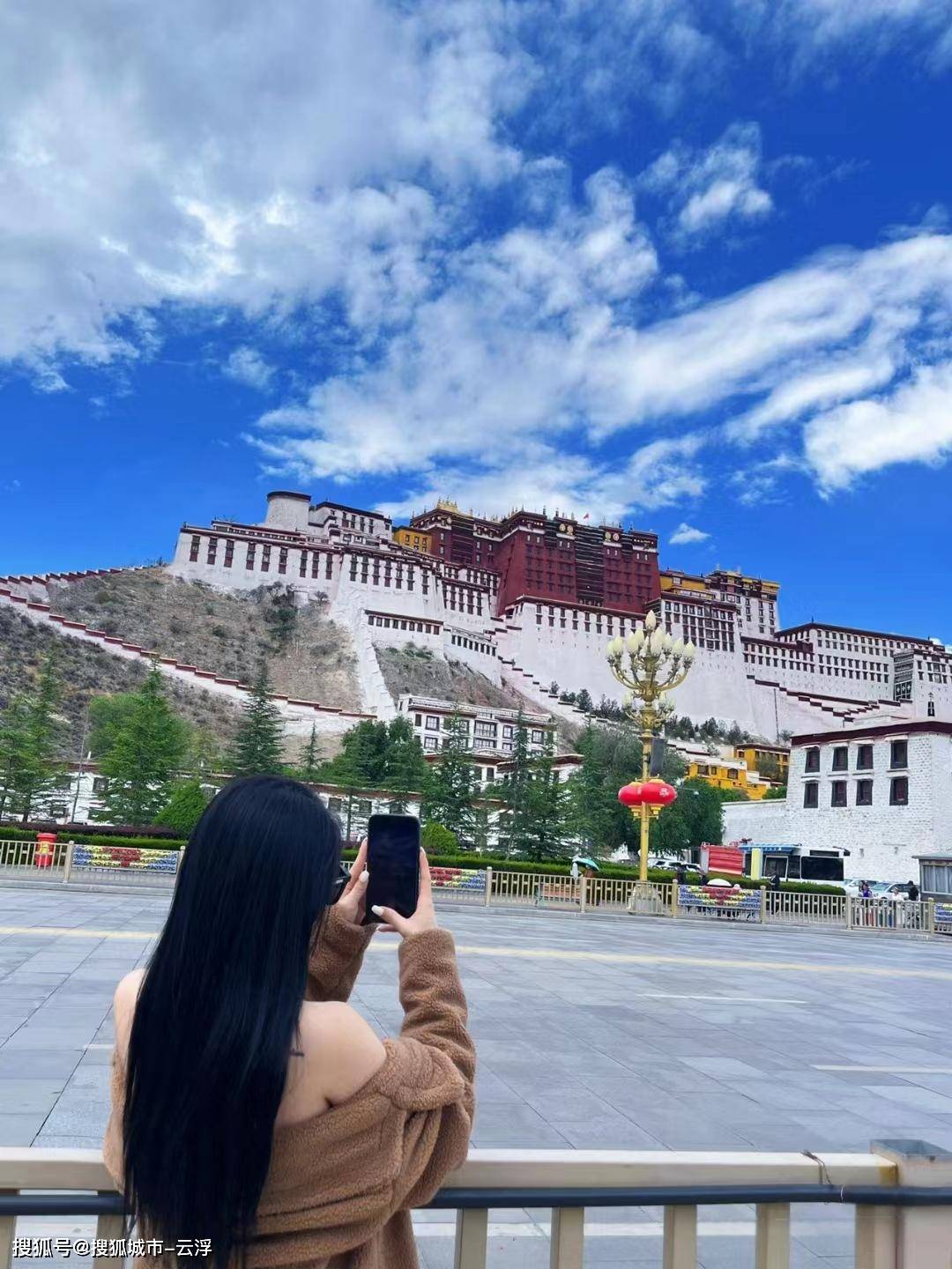 Binance Casino - 领先的数字货币娱乐场，安全稳定，极速存取报团去西藏有年龄要求吗？口碑靠前的前十旅行社盘点（含旅游攻略）