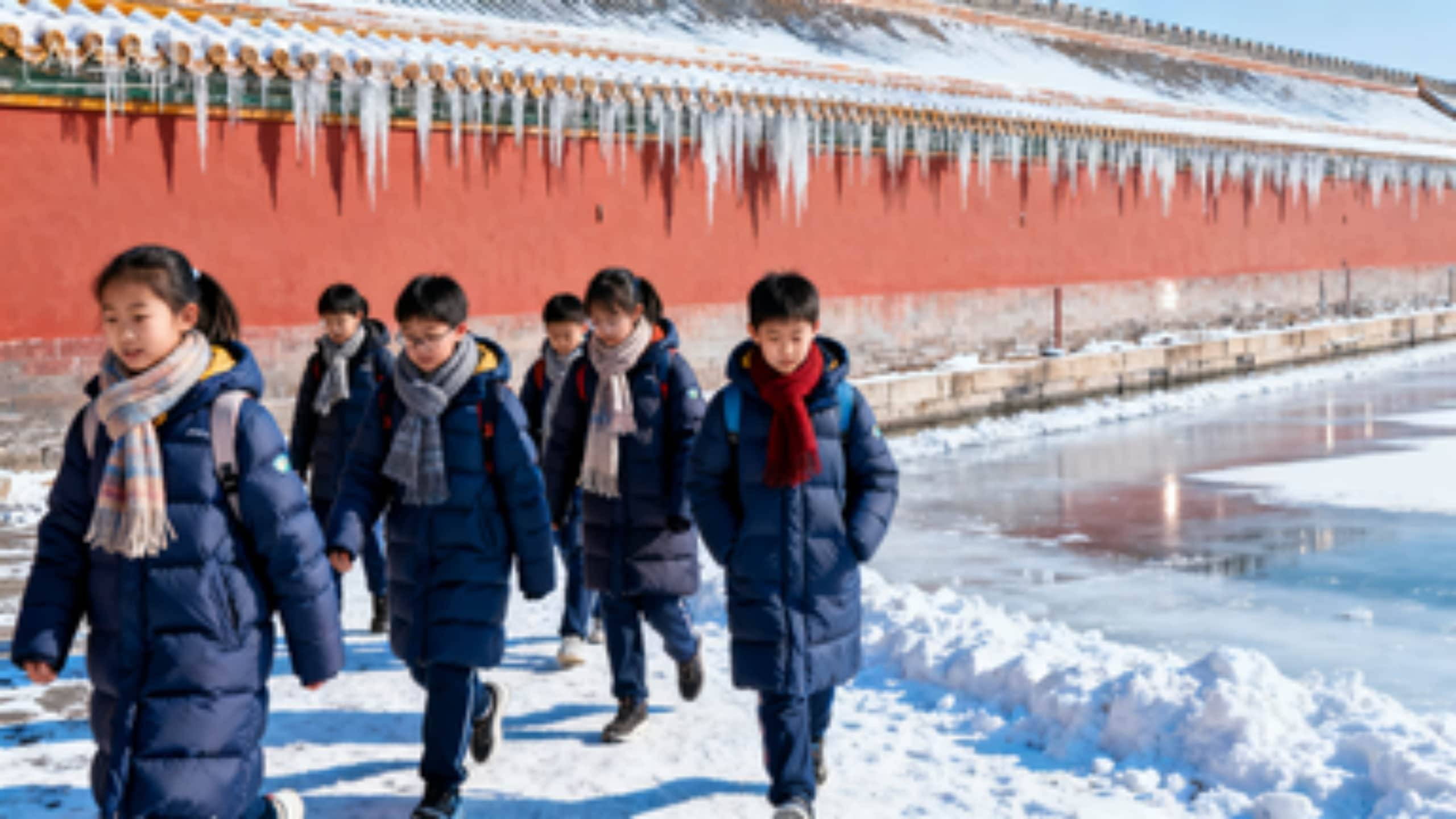 途开心南宁东盟文化研学Binance C