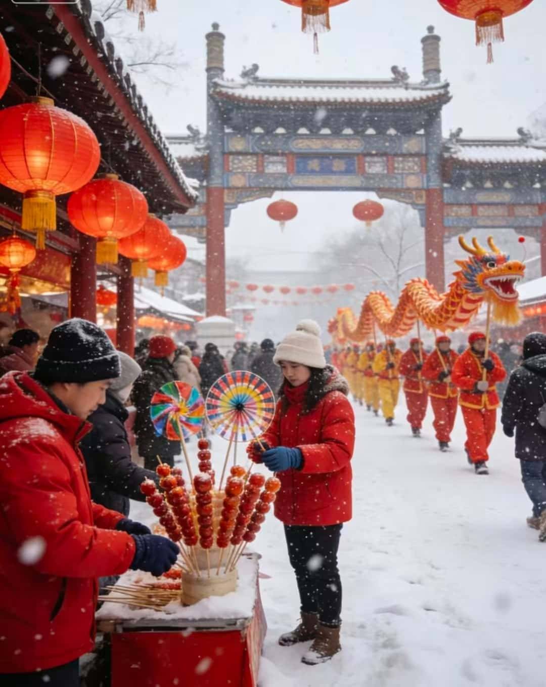 Binance Casino - 领先的