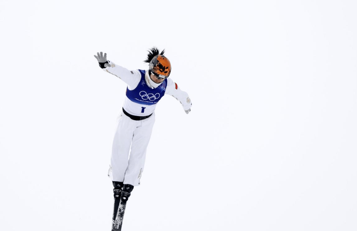 世界杯直播在线观看——高清足球直播平台推