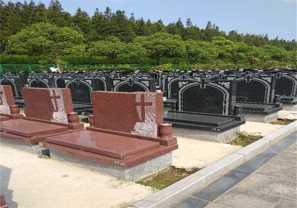 金沙金沙娱乐- 娱乐城- 澳门在线城陵园公墓咨询电话是多少？绿色陵园服务详解