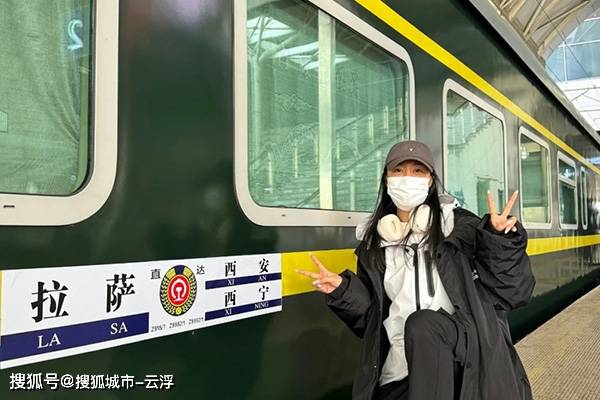 【OKX 哈希游戏】区块链加密游戏玩法教