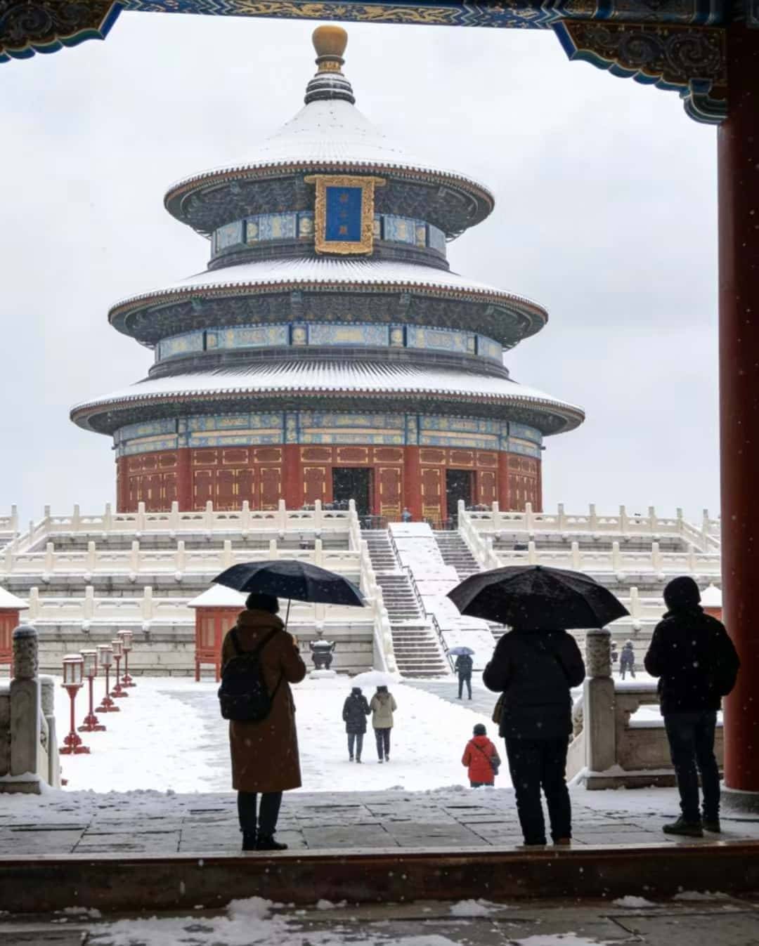 Binance Casino - 领先的