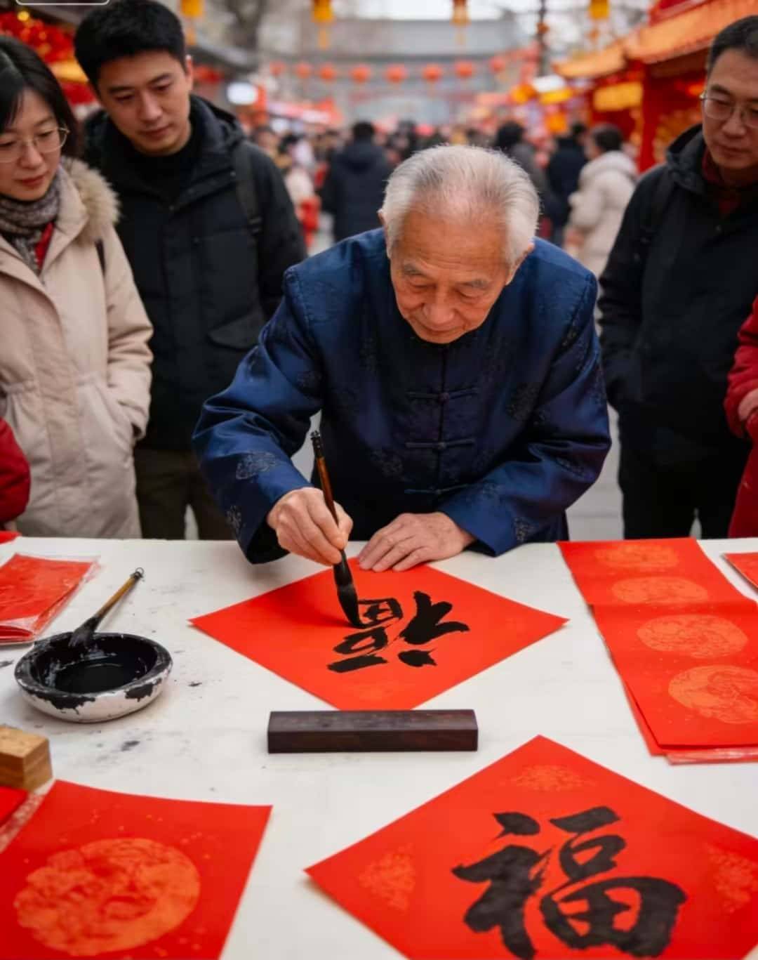 北京个性化旅游圆满结束深度畅游核心古迹与