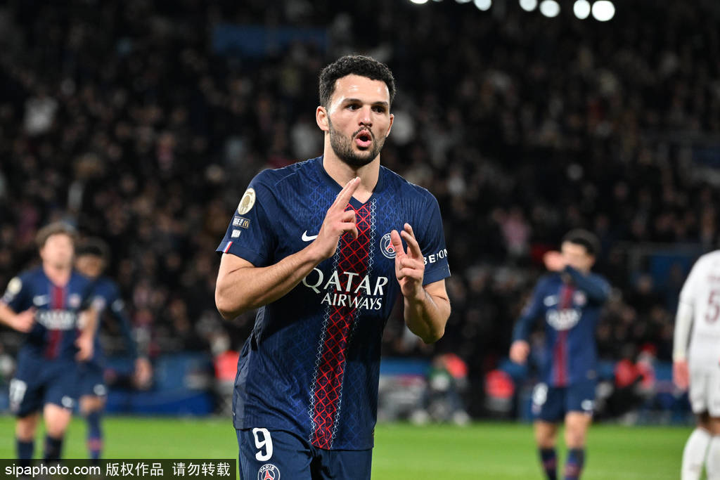 观战台：皇马巴黎欧冠晋级在望 意甲三强翻盘需奇迹