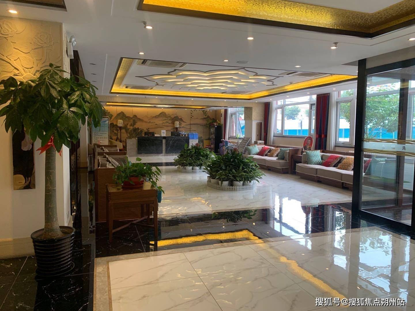 半岛体育- 半岛体育官方网站- APP下