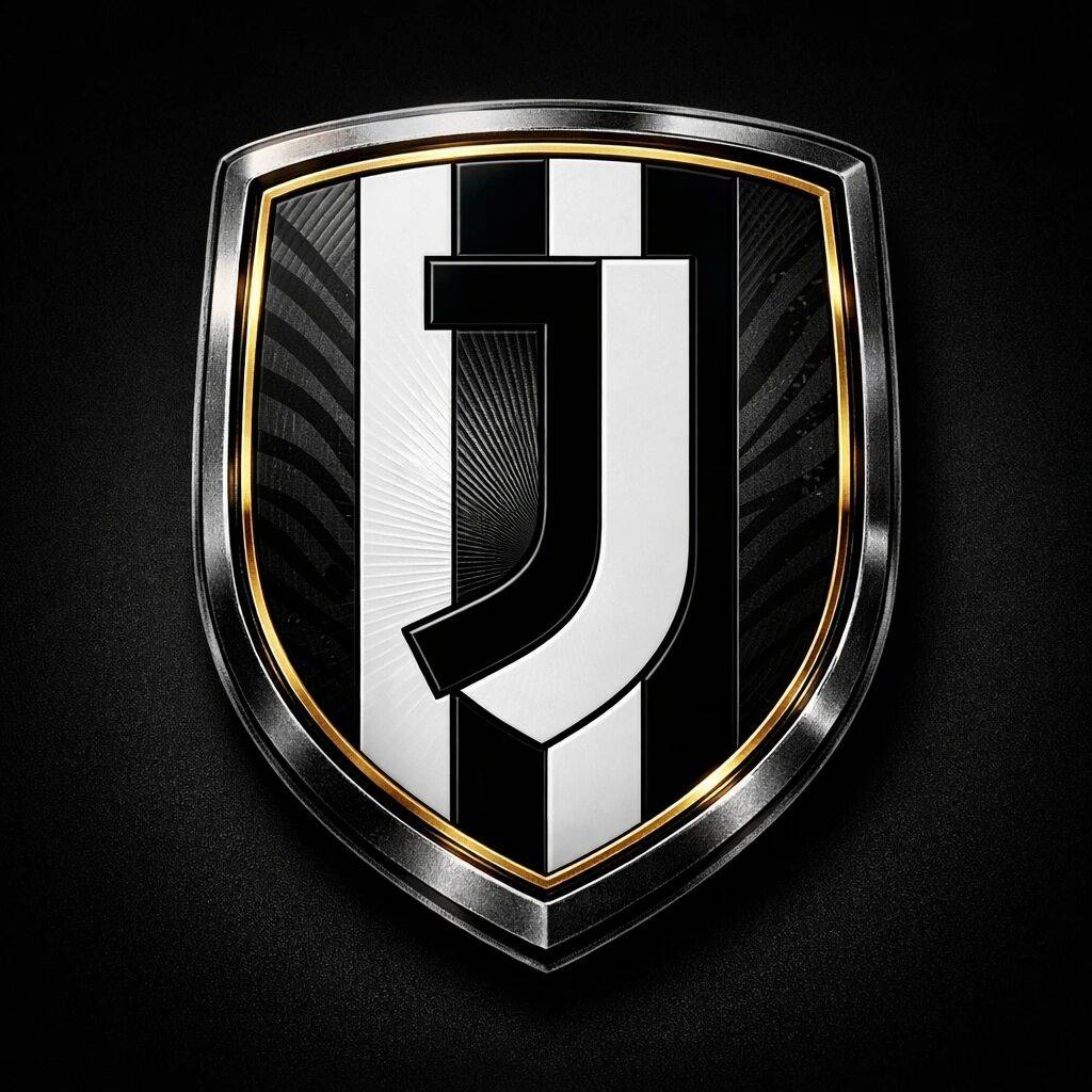 英格兰足球超级联赛周三006 欧冠尤文图斯VS加拉塔萨雷最新数据附带比分预测！