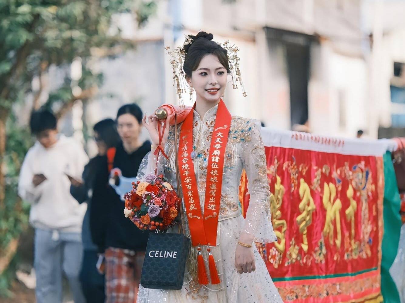 【OKX 哈希游戏】区块链加密游戏玩法教程，新手必看！3分钟看懂潮汕！2026潮汕旅游保姆级攻略（含南澳岛英歌舞打卡）怎么玩方便省钱