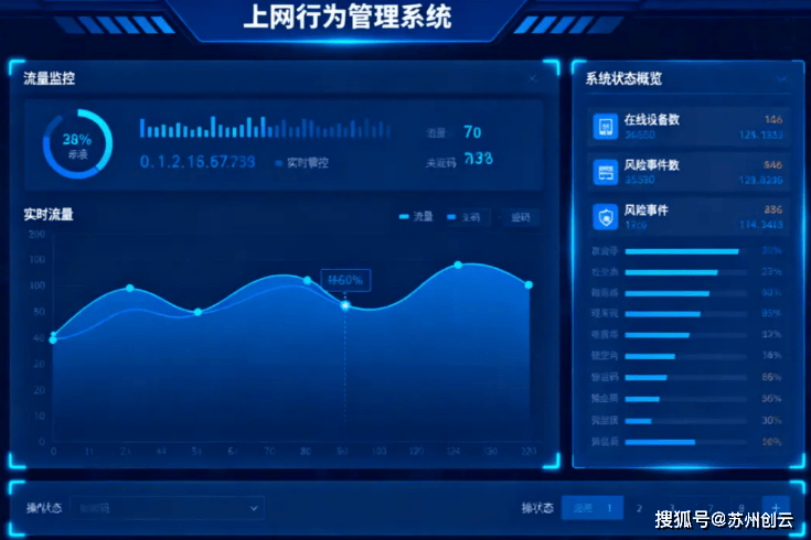 电脑如何下载vpn