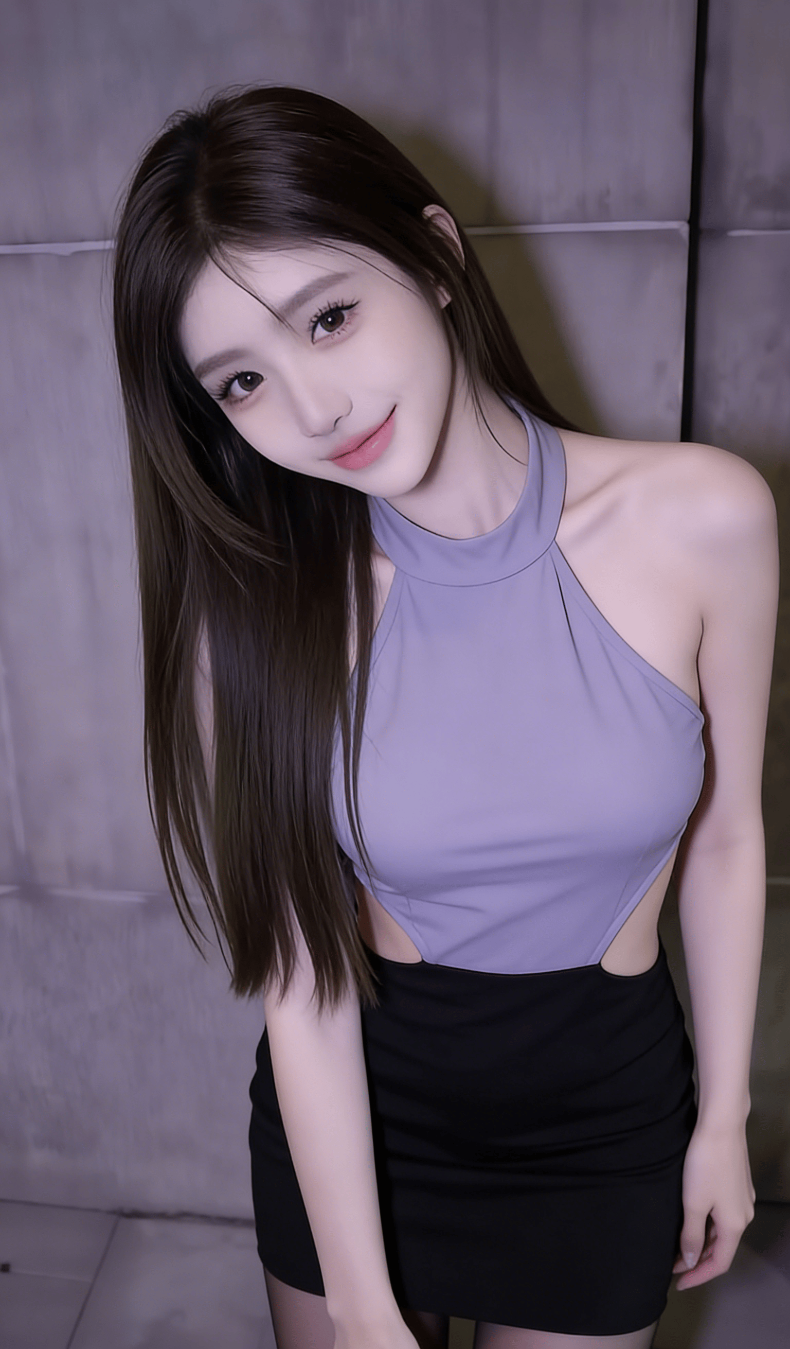 生成参考图片 (22).png