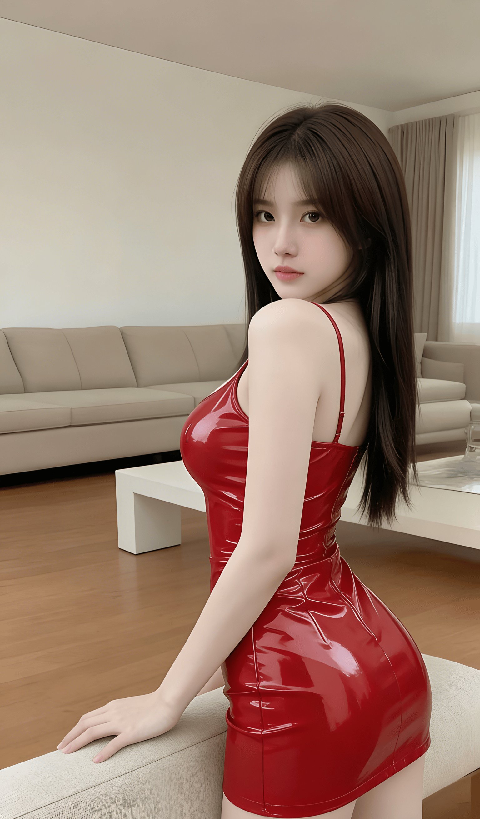 生成性感动作图片 - 2026-03-08T104349.433.png