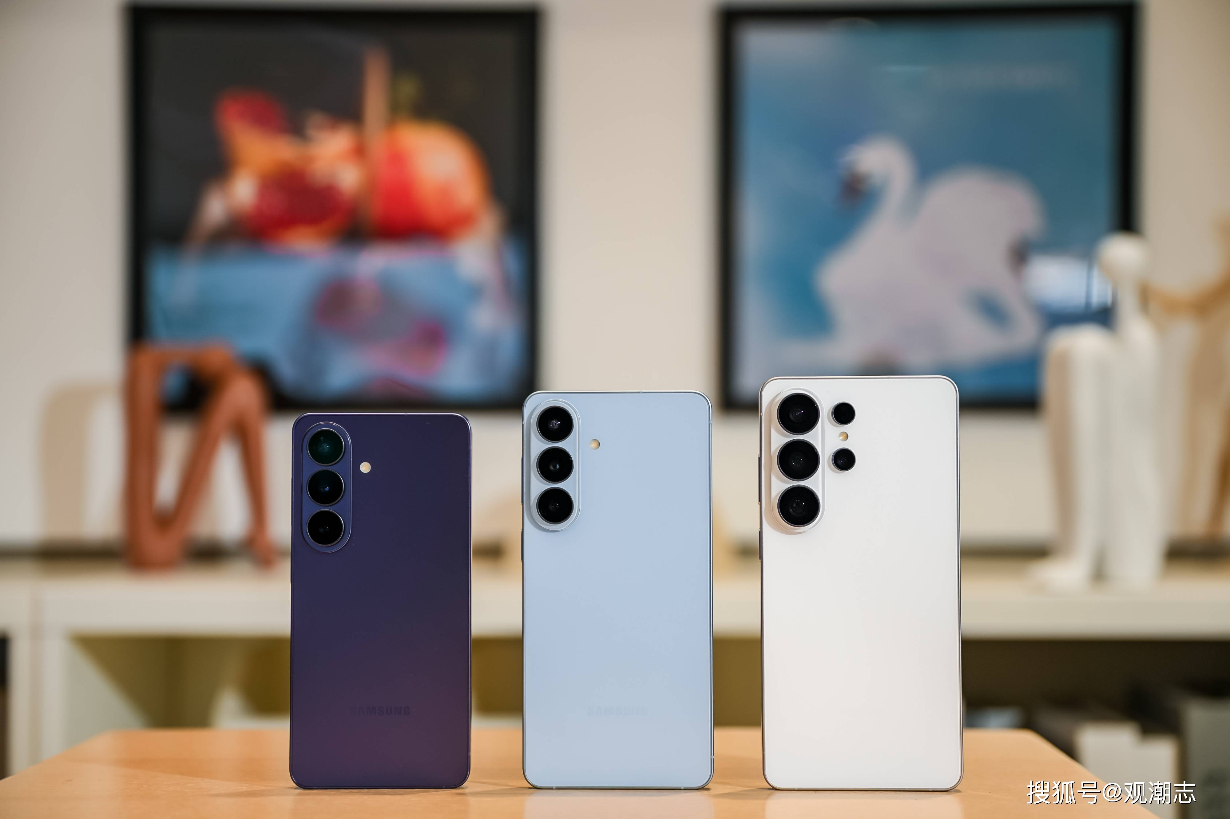 2025年全球Top加密货币交易所权威推