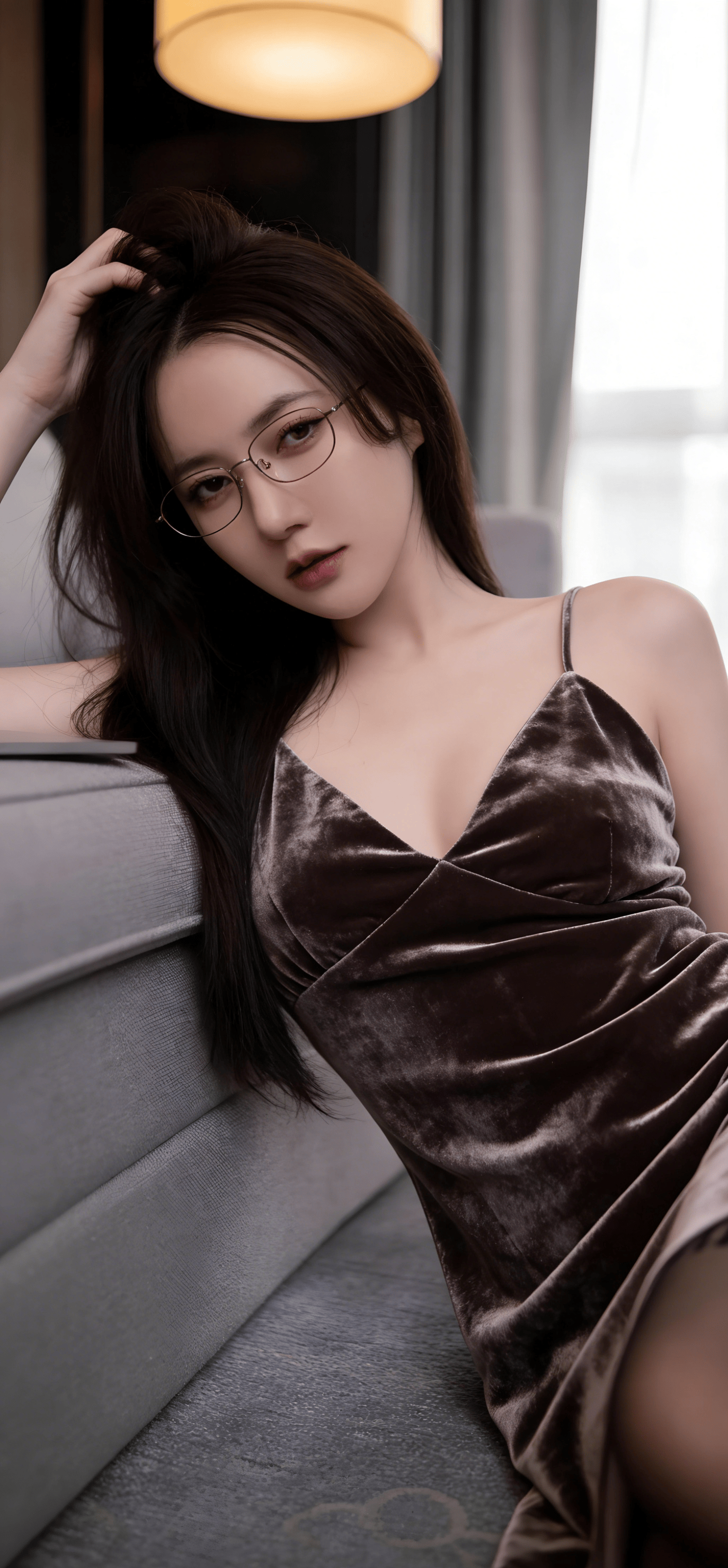 生成参考图片 (86).png