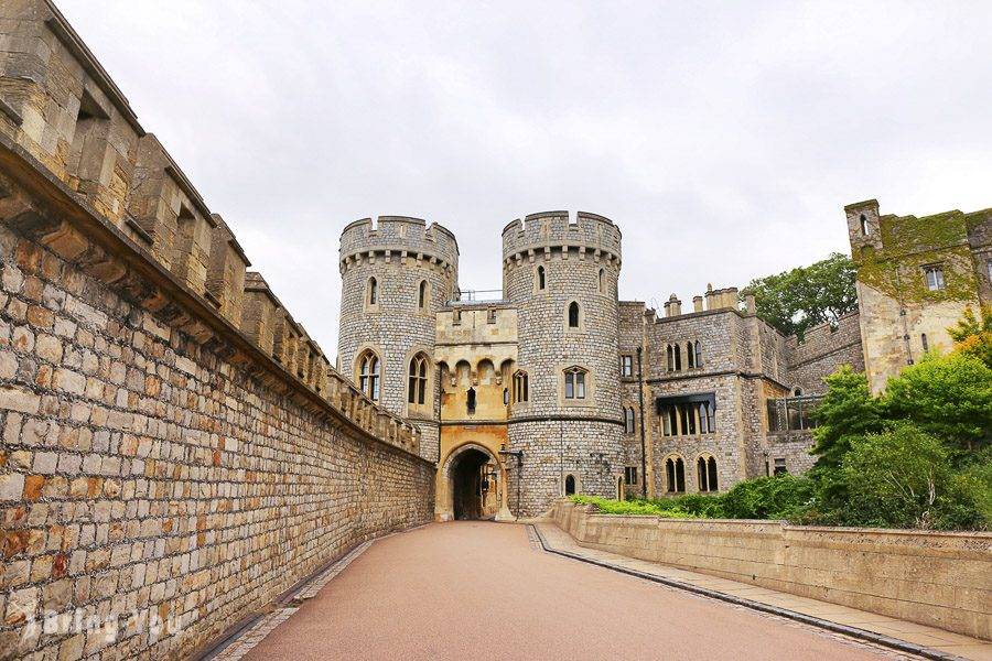 windsor-castle-8-900x600_副本.jpg