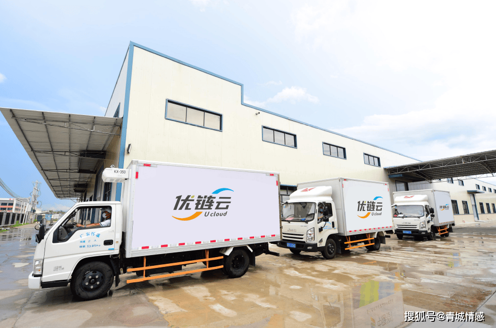 2026年3月上海食材配送及食堂承包厂家最新推荐：新鲜食材配送、食堂承包、食堂蔬菜食材配送、生鲜食材配送、食堂承包公司优选指南