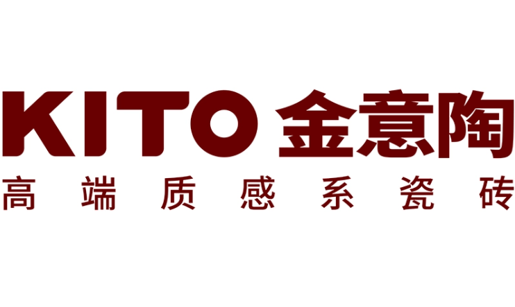 文章配图-10