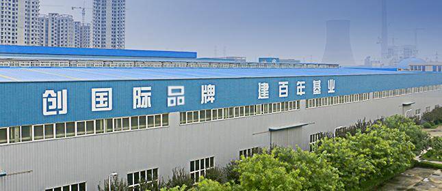文章配图-2