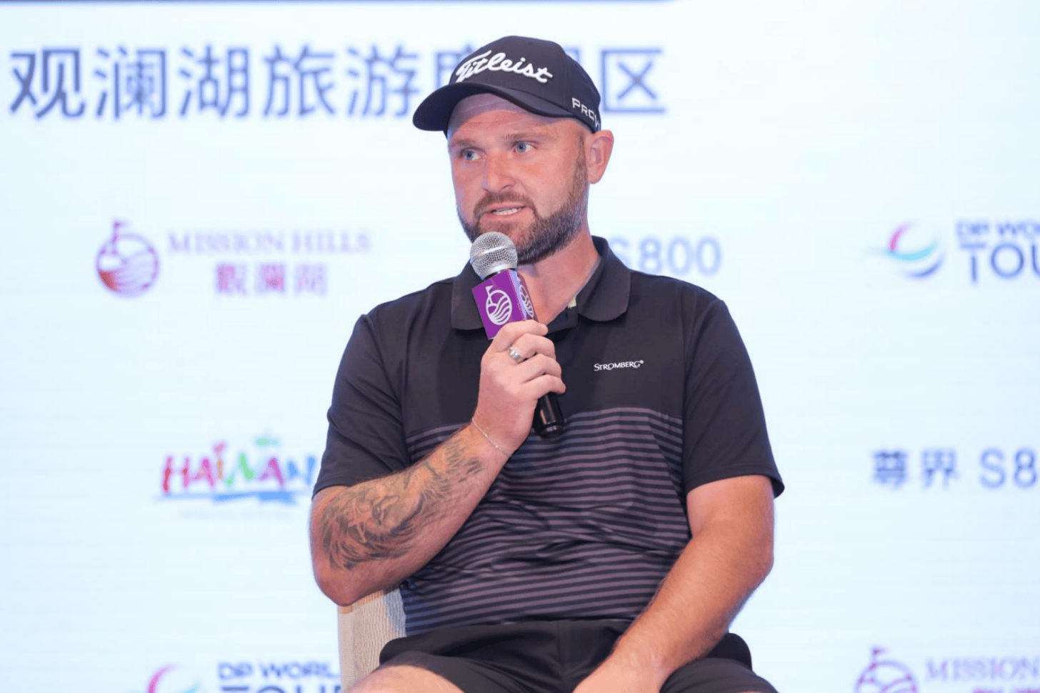 ����2026-03-18 21.44.38.png