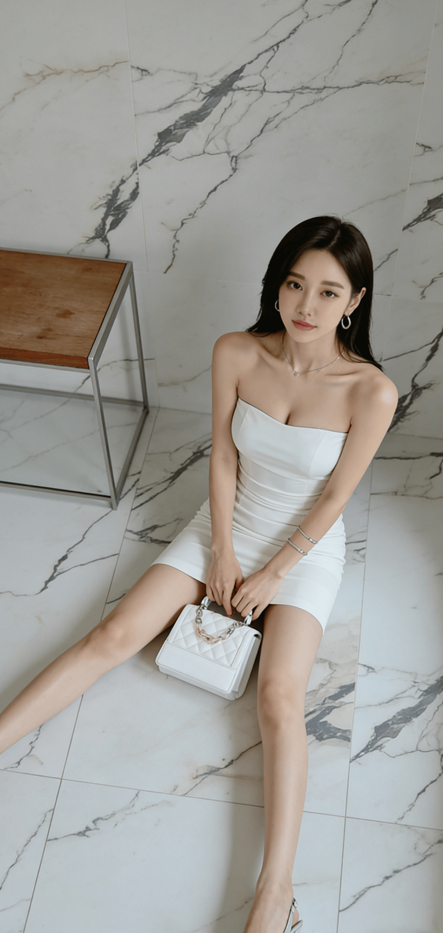 生成性感动作图片 (4).png