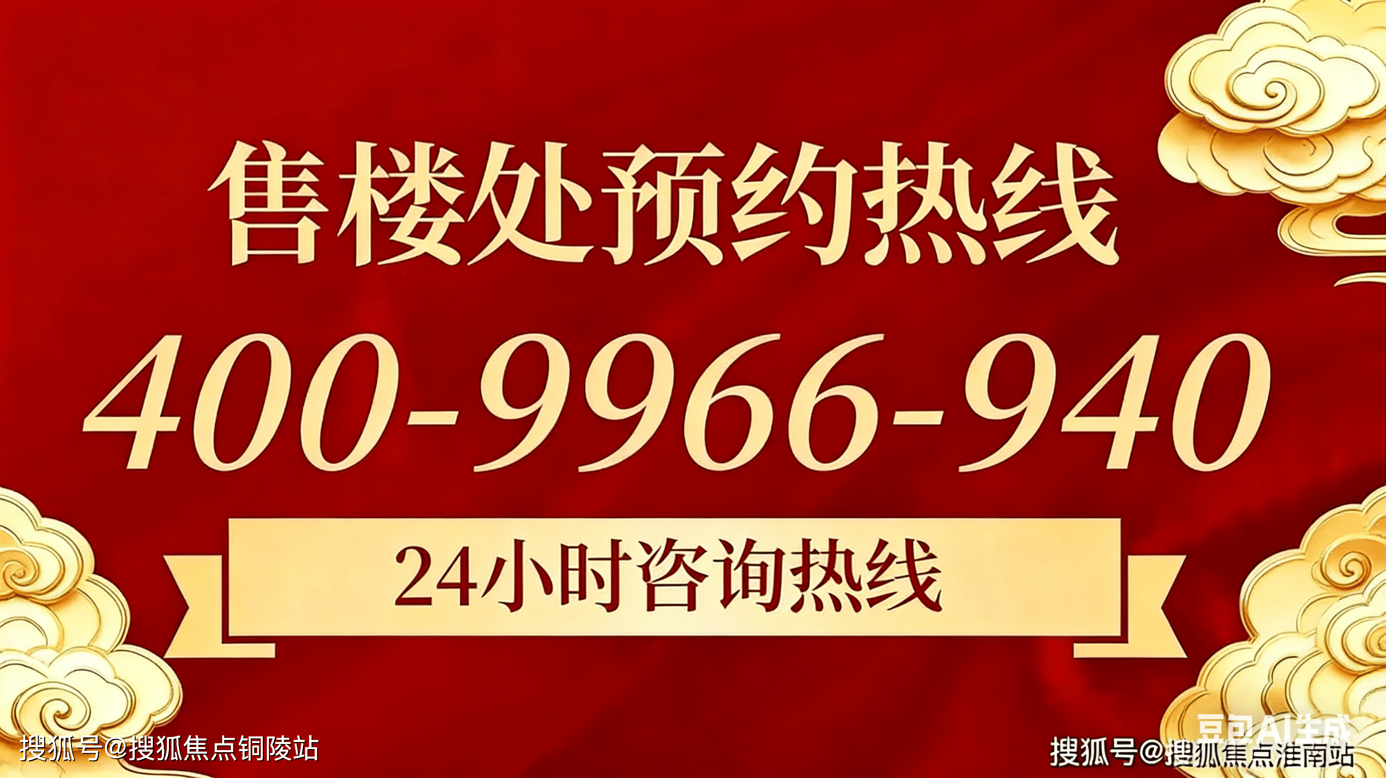 尊龙凯时- 尊龙凯时官方网站- APP下载兰香湖贰号 (售楼处电话) 官方 兰香湖贰号别墅销售中心 环境户型价格地址楼盘详情配套电话交房时间配套交房时间