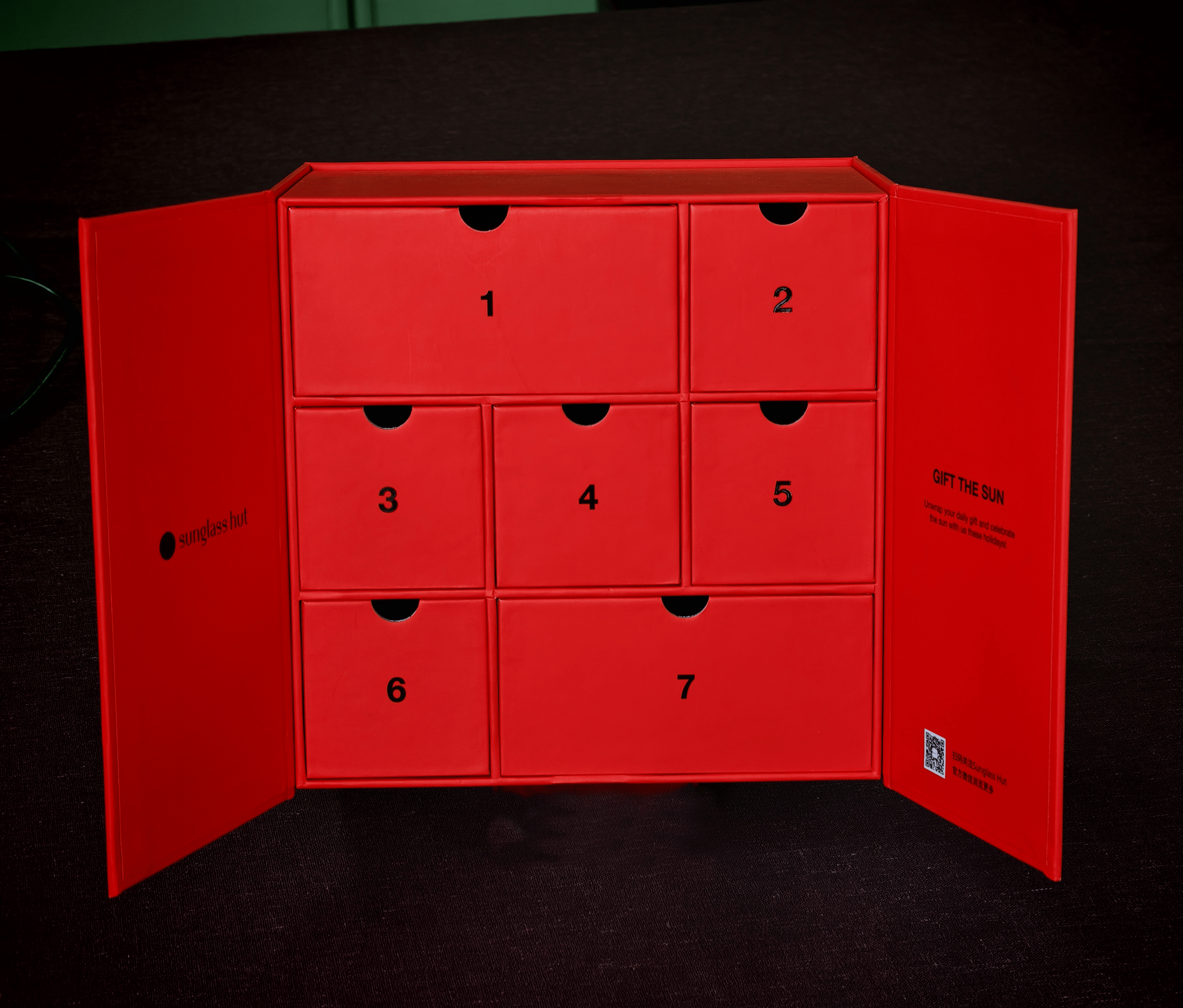 2026上海礼盒定制品牌最新推荐端午粽子礼盒定制节日伴手食品新年品牌选择指南！(图1)