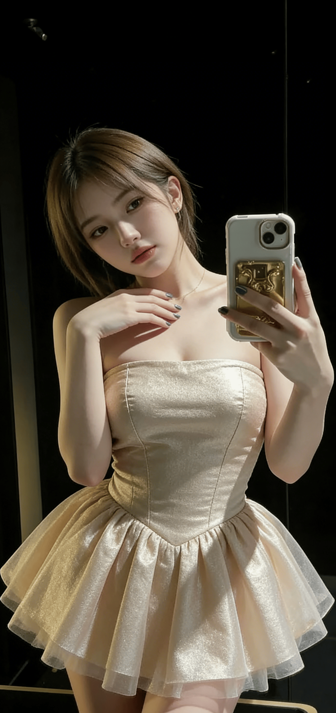 生成性感穿搭图片 (5).png