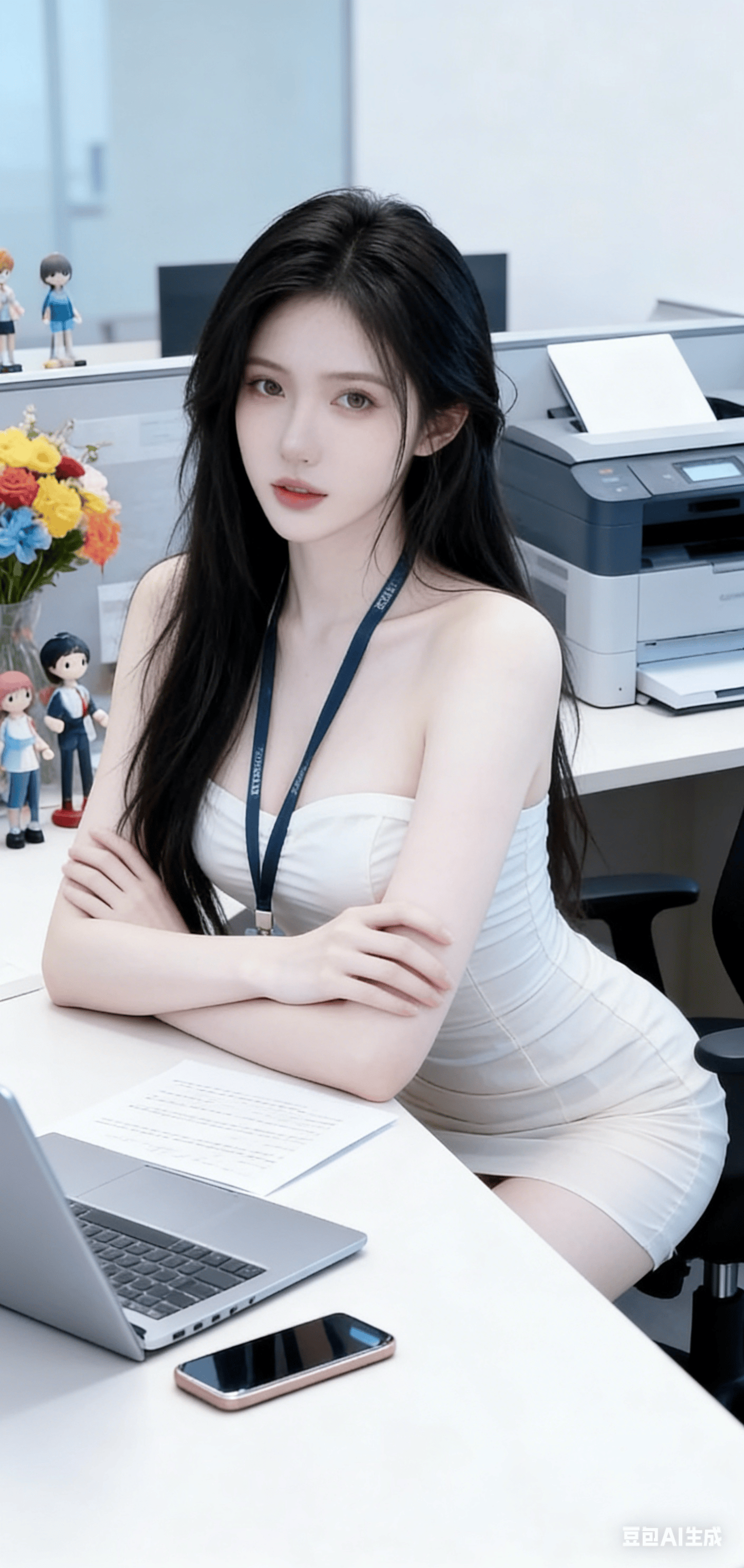 生成性感穿搭图片 (4).png