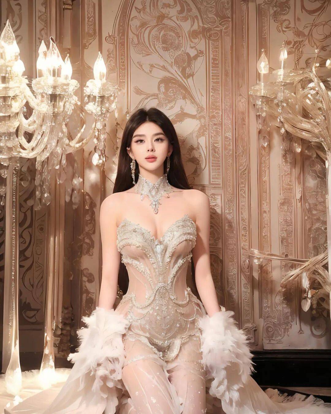 djEvV2ZSYnc3MVdlb3ltc2VGRnN5MW9DVHNQZEl6eEN5anlKdDBvQW5pOGdzOG8weWg3bVpWdkZuTG1kUnNmOFJ4VDRWd1hRbWZaQjA5dW9nQURUNXZ2SjFfNl9ya2oxaXk1bVZqR01XNzhoSjQ9.jfif