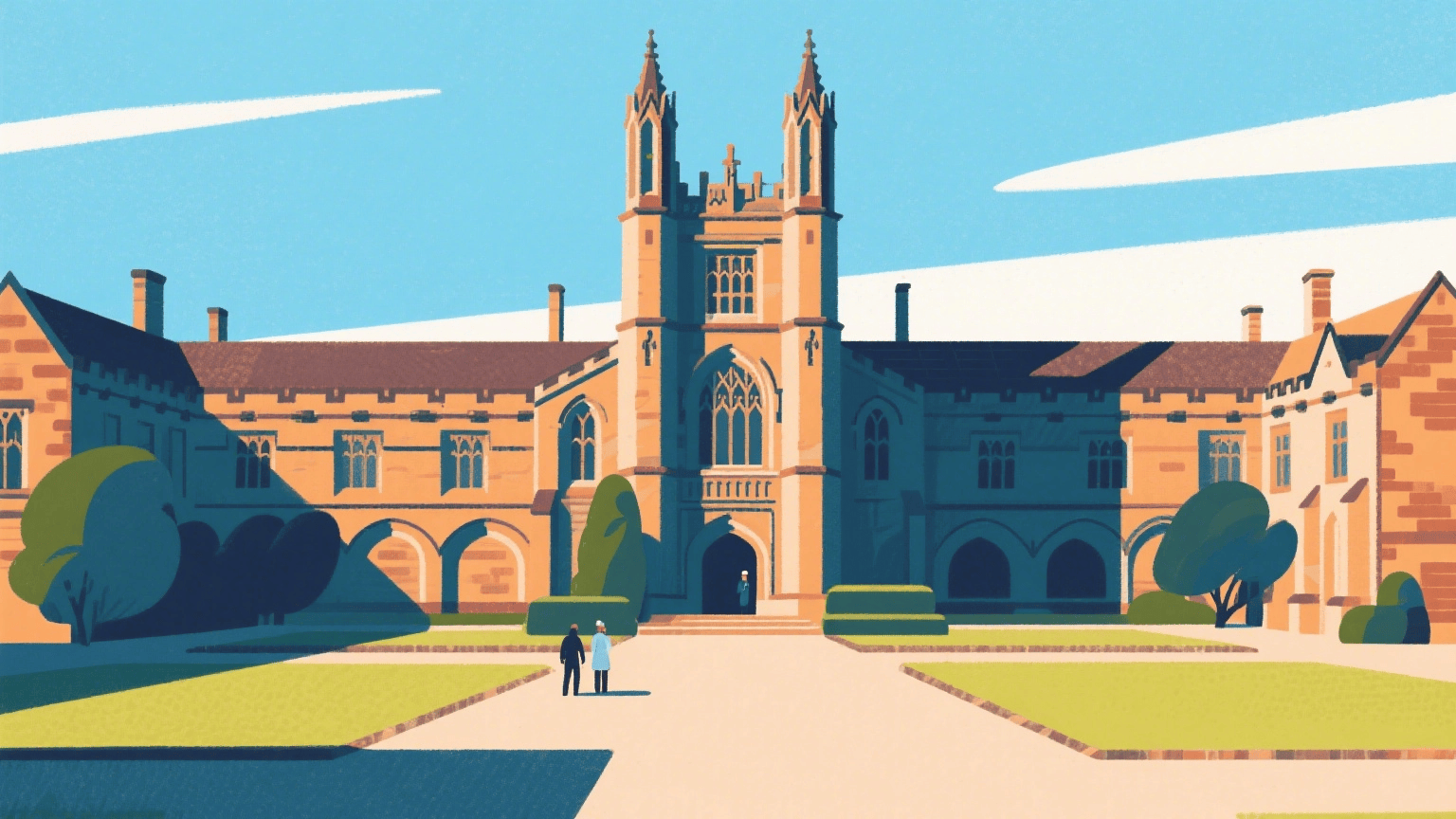 新加坡读研花费详解：公立补贴政策+生活费明细一文读懂乐鱼体育- 乐鱼体育官网- APP世界杯指定平台