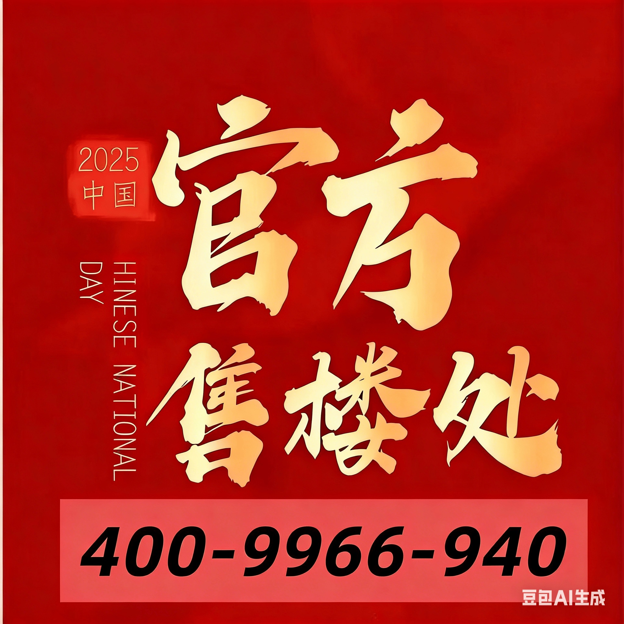 宝威体育- 宝威体育官网- APP下载龙盛·福新里 (售楼处) 官方首页 龙盛·福新里销售中心 环境户型价格地址楼盘详情配套电话交房时间配套电话交房时间