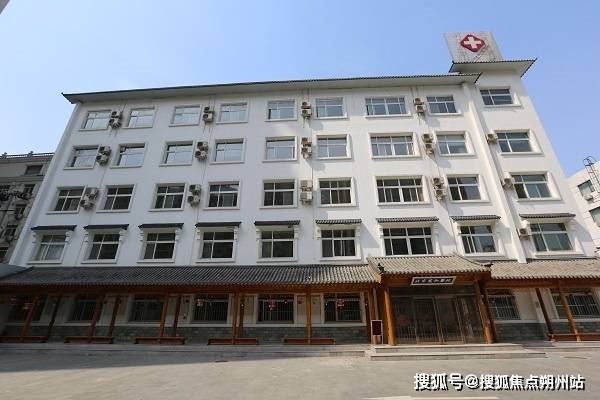 2026年北京照棋牌平台- 棋牌官网网站- 游戏APP下载护放心之选!北京市