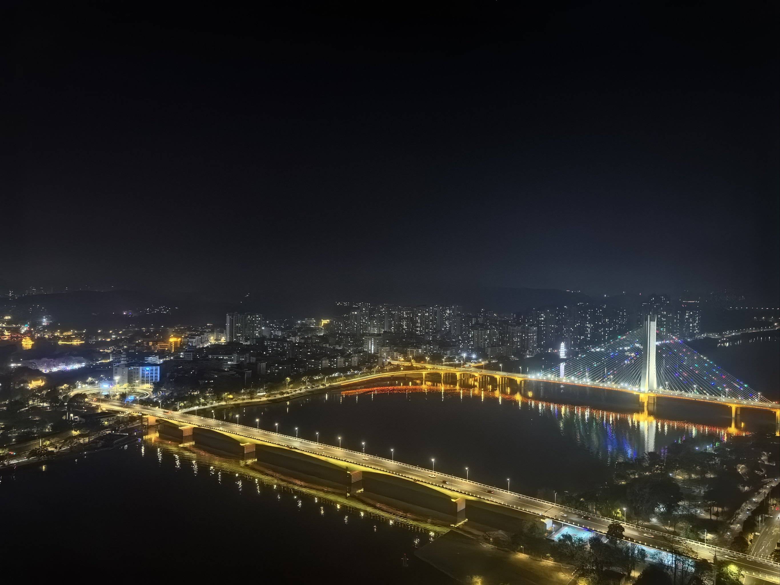 阿里云VPN怎么连接