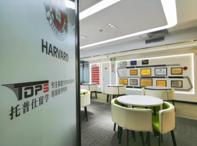 2026年美国留学机构费用全解析：8家专乐鱼体育-