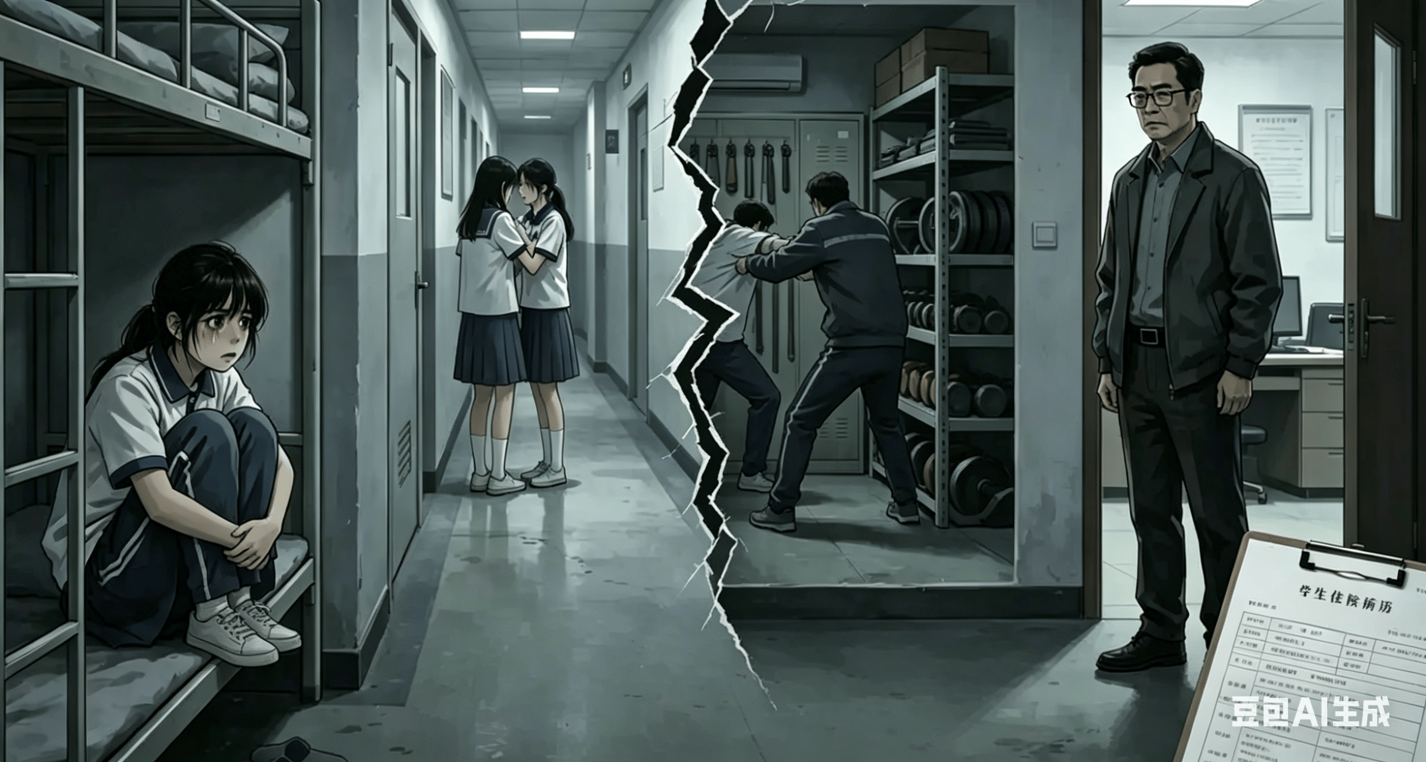 1.png