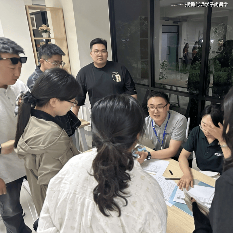 微信图片_2026-04-21_094200_690.png
