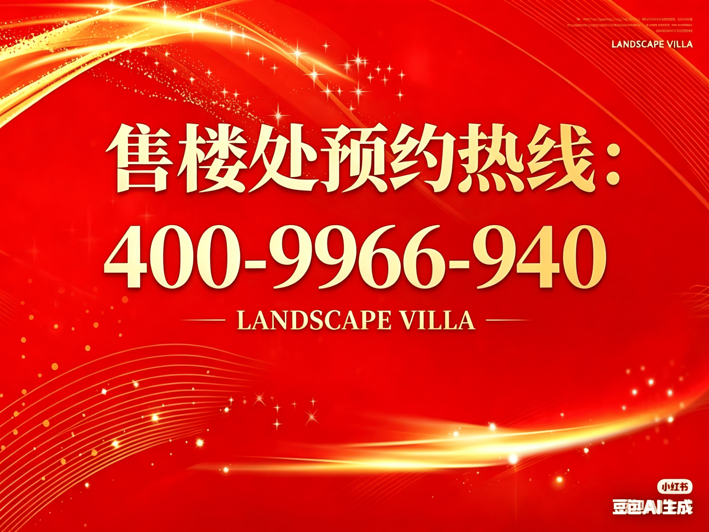 招商中旅·壹江臻邸(售楼处)多宝体育- 多宝体育官网- APP下载 电话 壹江臻邸销售中心电话 环境户型价格地址楼盘详情配套交房时间配套 -楼盘欢迎您