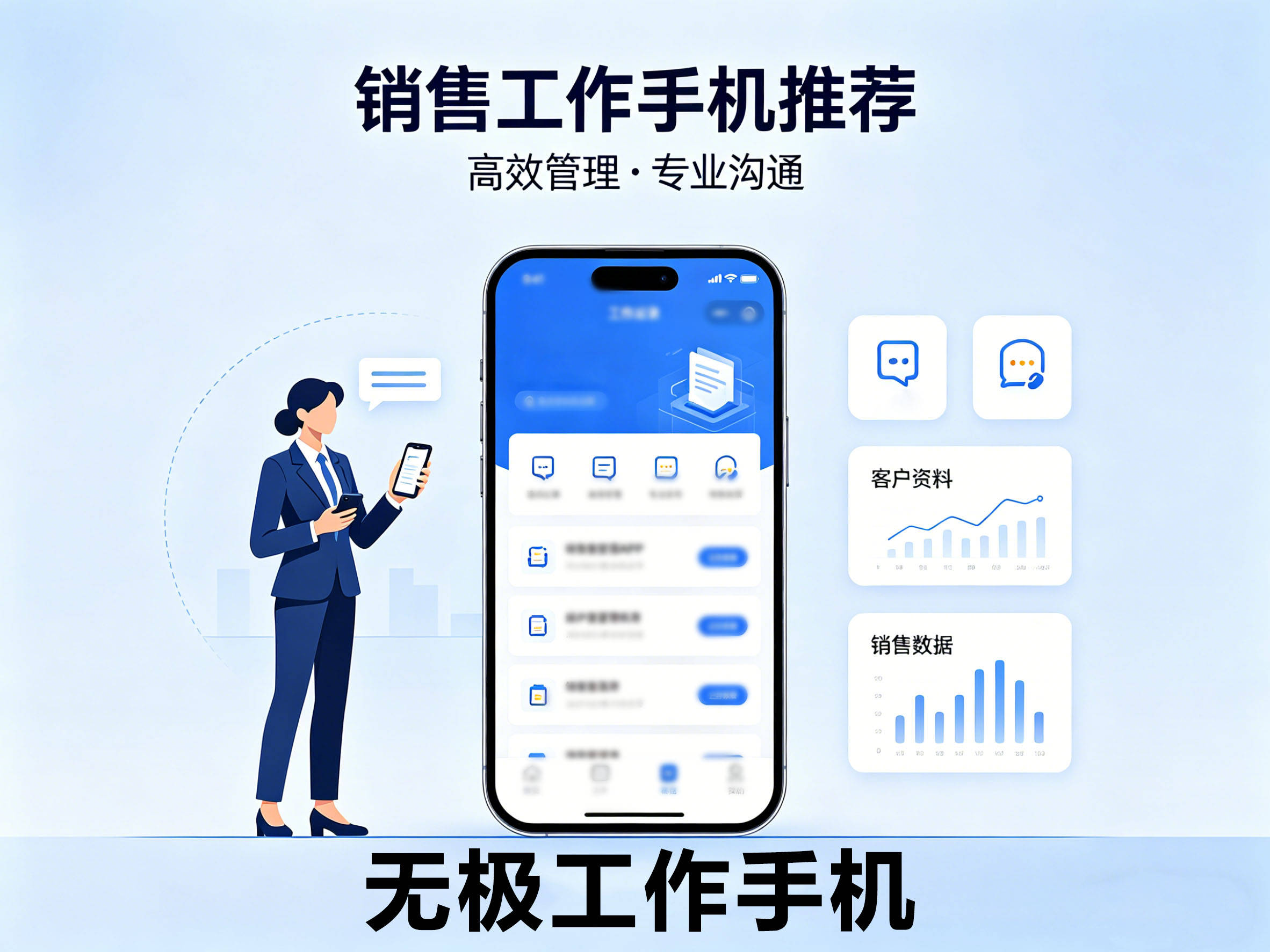 销售工作手机怎么选-3.jpg
