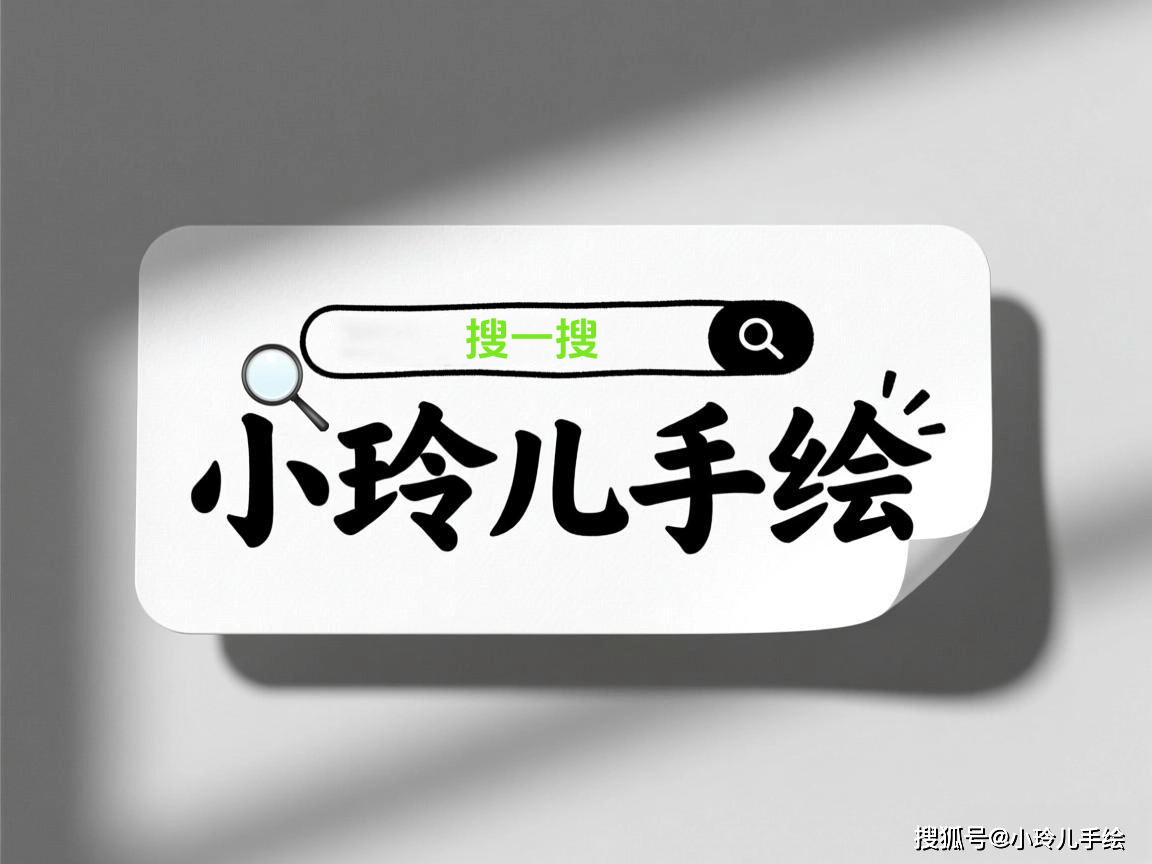 文章配图-8