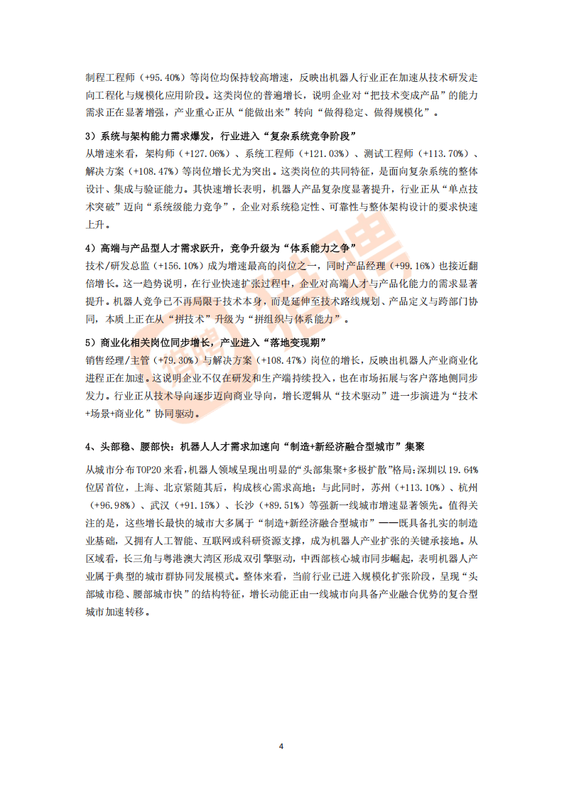 猎聘:2026年机器人领域人才供需趋势洞察报告_04.png