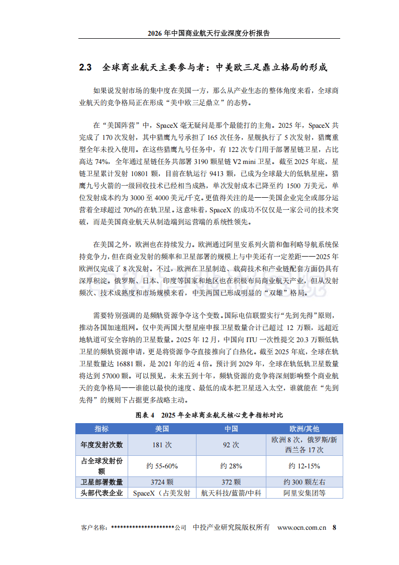 中投顾问:2026年中国商业航天行业深度分析报告_13.png