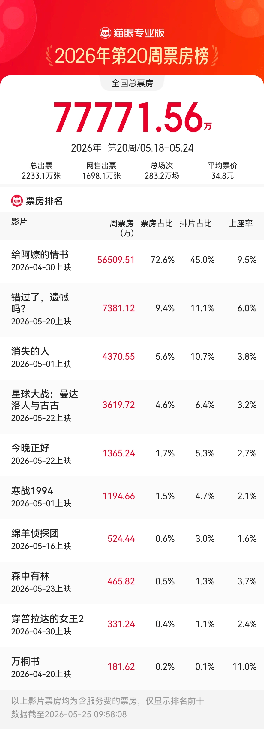 微信图片_202605251000196.png
