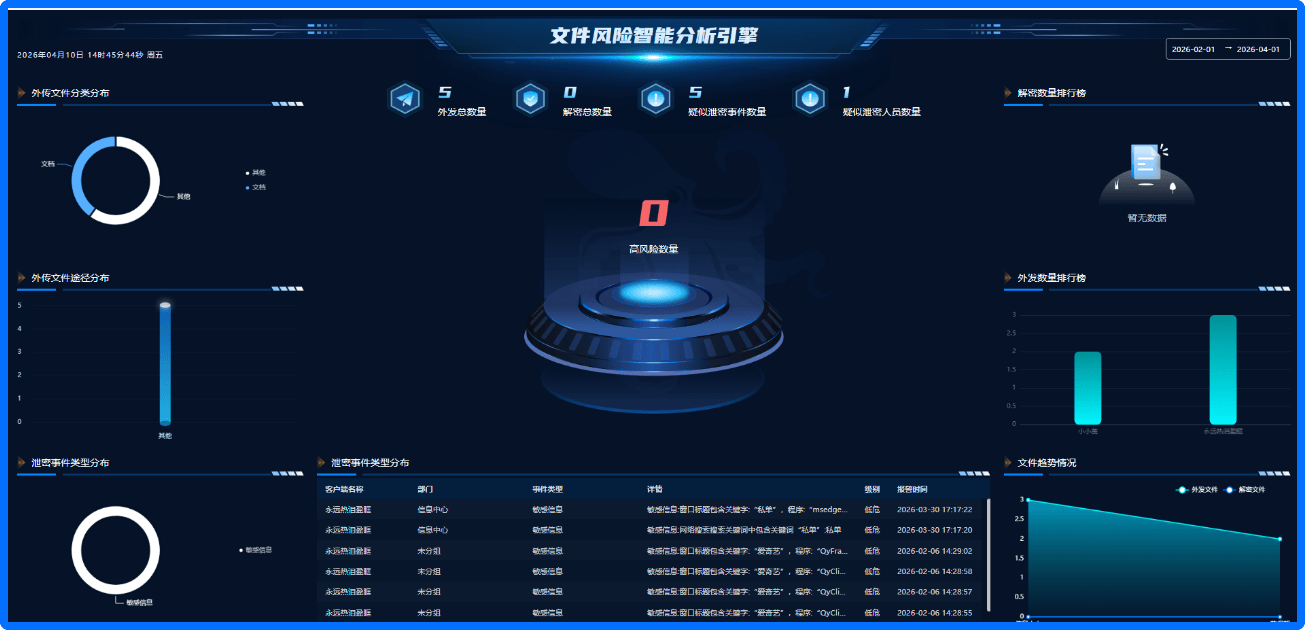 文章配图-3