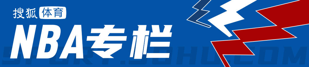 字母哥今夏到底去哪？为何勇士不是香饽饽了