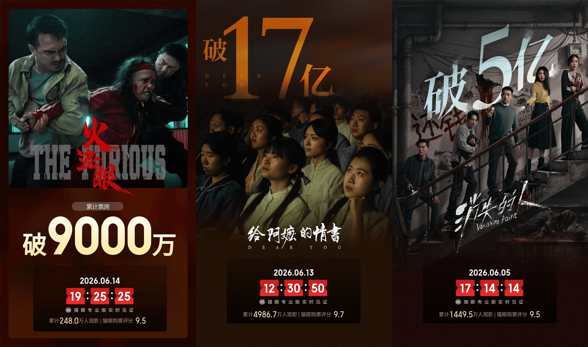 微信图片_52015_副本.png