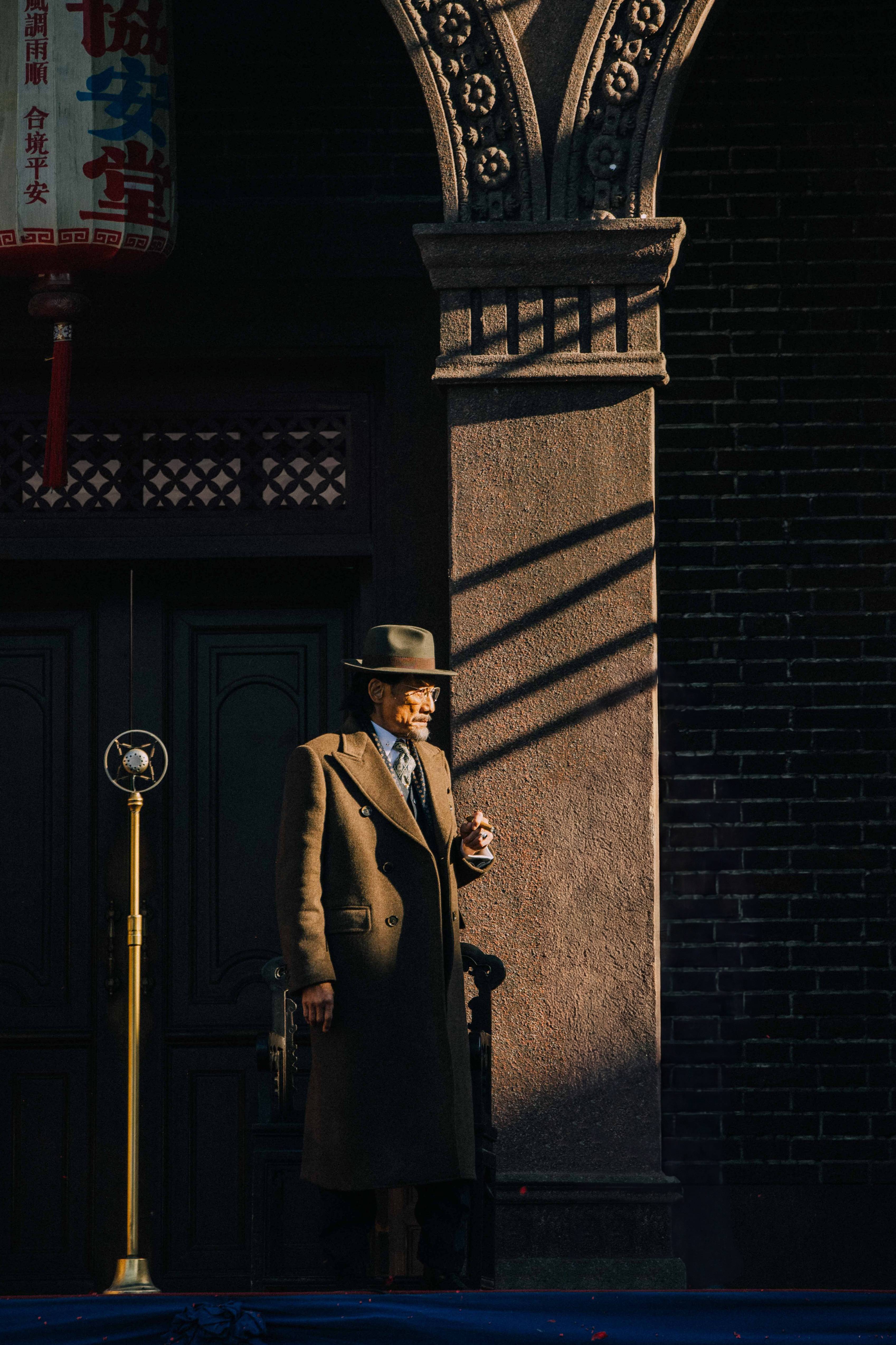 2、电影《狠家伙》梁家辉 饰 李友林.jpg