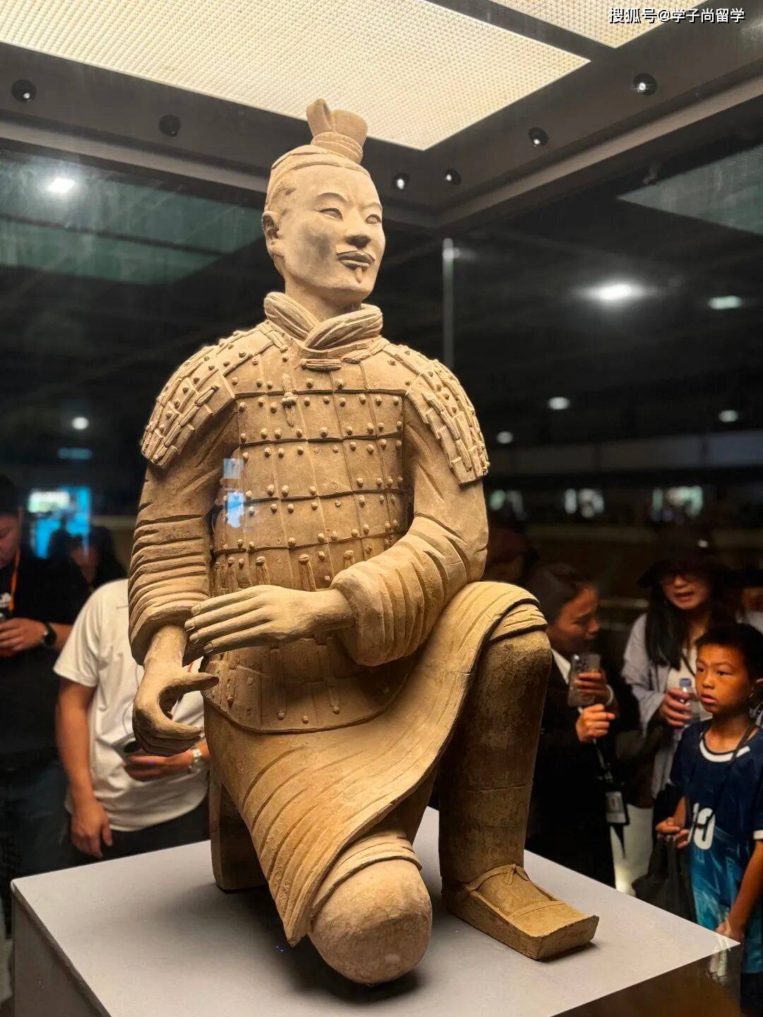 微信图片_2026-07-01_144955_610.jpg
